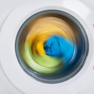 spinning-washing-machine