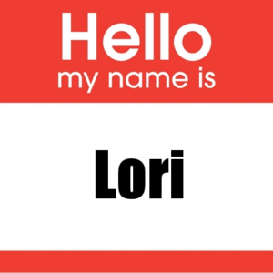 lori