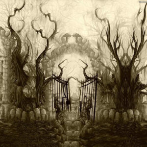 home-black-gothic-wallpapers-horrifique