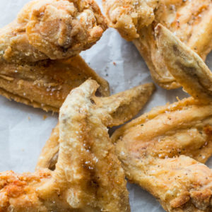 201403-xl-how-to-make-crispy-chicken-wings