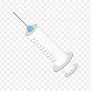 kisspng-syringe-injection-cartoon-syringes-5a688d8e1e2cf8.3889890315168014221236