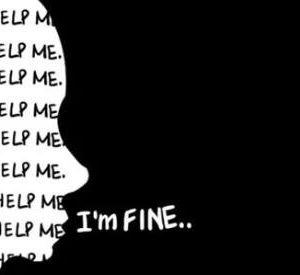 Help-Me-Im-Fine