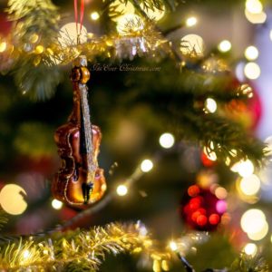 now-ornament-violin-viola-instrument-christmas-2914282_1920-itseverchristmas_com