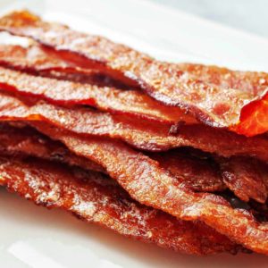 baked-bacon-Lead-1