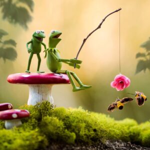 Kermit-Bee-Fishing.jpg.optimal