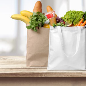 Use-separate-grocery-bags-for-meat-to-avoid-food-poisoning