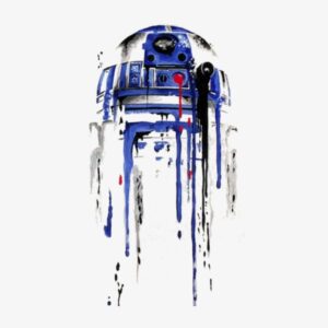 r2