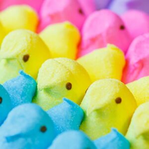 https _cdn.cnn.com_cnnnext_dam_assets_200401135136-peeps-candy