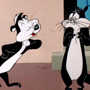 pepe-le-pew-looney-tunes-20103987-1280x0