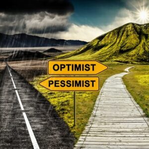 pessimist-vs-optimist-investors