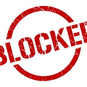 blocked-stamp-blocked-round-grunge-stamp-blocked-sign-blocked-136960206