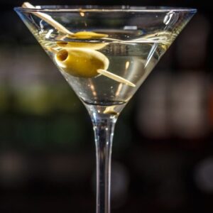 vodka-martini-recipe-720x540